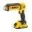 DeWALT Lamp DCL050