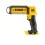 DeWALT Lamp DCL050