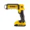 DeWALT Lamp DCL050