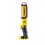 DeWALT Lamp DCL050