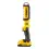 DeWALT Lamp DCL050
