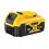 DeWALT Accu Li-Ion DCB184