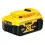 DeWALT Accu Li-Ion DCB184