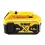 DeWALT Accu Li-Ion DCB184