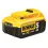 DeWALT Accu Li-Ion DCB184