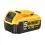 DeWALT Accu Li-Ion DCB184