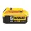 DeWALT Accu Li-Ion DCB184