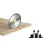 Afbeelding Festool cirkelzaagblad HW 254x2,4x30 W40