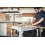 Afbeelding Festool