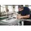 Afbeelding Festool