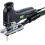 Decoupeerzaagmachine PS 300 EQ-Plus