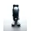 Afbeelding Festool decoupeerzaagmachine