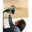 Afbeelding Festool decoupeerzaagmachine PS 300 EQ-Plus