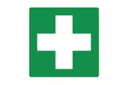 Afbeelding Pikt-o-norm pictogram ehbo