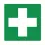 Afbeelding Pikt-o-norm pictogram ehbo