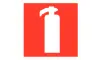 Afbeelding Pikt-o-norm pictogram brandblusser
