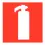 Afbeelding Pikt-o-norm pictogram brandblusser