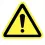 Afbeelding Pikt-o-norm pictogram gevaar