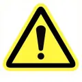 Afbeelding Pikt-o-norm pictogram gevaar