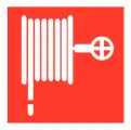 Afbeelding Pikt-o-norm pictogram haspel