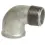 Afbeelding Mega knie 90°