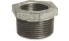 Verloopring verz.nr241 1/2"x1/8"