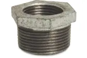 Verloopring verz.nr241    1/2"x1/8"