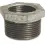 Verloopring verz.nr241    1/2"x1/8"