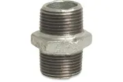 Afbeelding Mega nippel