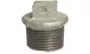 Afbeelding Mega plug