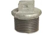 Afbeelding Mega plug