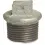 Afbeelding Mega plug