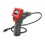 Afbeelding Ridgid inspectiecamera CA25