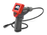 Afbeelding Ridgid inspectiecamera CA25