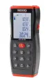 Afbeelding Ridgid micro lasermeter LM400
