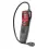 Afbeelding Ridgid gaslekzoeker CD100