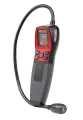 Afbeelding Ridgid gaslekzoeker CD100
