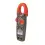 Afbeelding Ridgid digitale stroomtang CM100