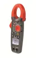 Afbeelding Ridgid digitale stroomtang CM100