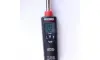 Afbeelding Ridgid temperatuur- en vochtigheidsmeter micro HM-100