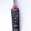 Afbeelding Ridgid temperatuur- en vochtigheidsmeter micro HM-100