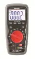 Afbeelding Ridgid digitale multimeter DM100