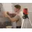 Afbeelding Ridgid zelfnivellerende kruislijnlaser Micro CL-100