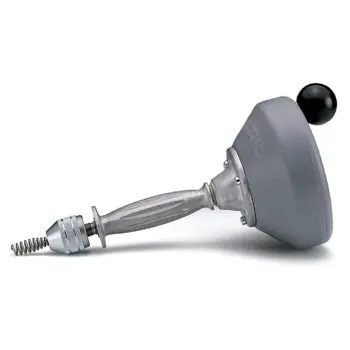 Afbeelding Ridgid handontstopper