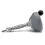 Afbeelding Ridgid handontstopper