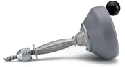 Afbeelding Ridgid handontstopper