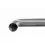 Afbeelding DEC Aluminium afvoerslang Semidec