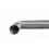 Afbeelding DEC Aluminium afvoerslang Semidec