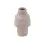 Afbeelding Nedco BV Mechanische waterstop