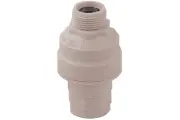 Afbeelding Nedco BV Mechanische waterstop